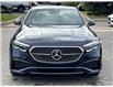 2025 Mercedes-Benz E-Class Base (Stk: 25MB048) in Innisfil - Image 8 of 16
