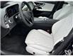 2025 Mercedes-Benz E-Class Base (Stk: 25MB048) in Innisfil - Image 9 of 16