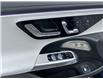 2025 Mercedes-Benz E-Class Base (Stk: 25MB048) in Innisfil - Image 10 of 16