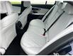 2025 Mercedes-Benz E-Class Base (Stk: 25MB048) in Innisfil - Image 11 of 16