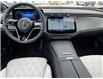 2025 Mercedes-Benz E-Class Base (Stk: 25MB048) in Innisfil - Image 12 of 16