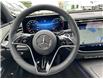 2025 Mercedes-Benz E-Class Base (Stk: 25MB048) in Innisfil - Image 13 of 16