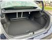 2025 Mercedes-Benz E-Class Base (Stk: 25MB048) in Innisfil - Image 14 of 16