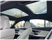 2025 Mercedes-Benz E-Class Base (Stk: 25MB048) in Innisfil - Image 15 of 16