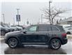2025 Mercedes-Benz GLB 250 Base (Stk: 25MB110) in Innisfil - Image 2 of 16