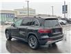 2025 Mercedes-Benz GLB 250 Base (Stk: 25MB110) in Innisfil - Image 3 of 16