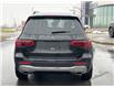 2025 Mercedes-Benz GLB 250 Base (Stk: 25MB110) in Innisfil - Image 4 of 16