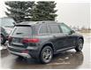 2025 Mercedes-Benz GLB 250 Base (Stk: 25MB110) in Innisfil - Image 5 of 16