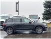2025 Mercedes-Benz GLB 250 Base (Stk: 25MB110) in Innisfil - Image 6 of 16
