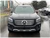 2025 Mercedes-Benz GLB 250 Base (Stk: 25MB110) in Innisfil - Image 8 of 16