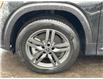 2025 Mercedes-Benz GLB 250 Base (Stk: 25MB110) in Innisfil - Image 9 of 16