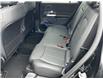 2025 Mercedes-Benz GLB 250 Base (Stk: 25MB110) in Innisfil - Image 12 of 16