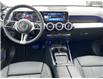 2025 Mercedes-Benz GLB 250 Base (Stk: 25MB110) in Innisfil - Image 13 of 16