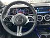 2025 Mercedes-Benz GLB 250 Base (Stk: 25MB110) in Innisfil - Image 14 of 16