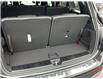 2025 Mercedes-Benz GLB 250 Base (Stk: 25MB110) in Innisfil - Image 15 of 16