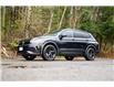 2024 Volkswagen Tiguan Comfortline R-Line Black Edition (Stk: RA233202A) in Vancouver - Image 1 of 23