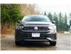 2024 Volkswagen Tiguan Comfortline R-Line Black Edition (Stk: RA233202A) in Vancouver - Image 2 of 23