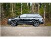 2024 Volkswagen Tiguan Comfortline R-Line Black Edition (Stk: RA233202A) in Vancouver - Image 3 of 23