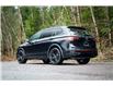 2024 Volkswagen Tiguan Comfortline R-Line Black Edition (Stk: RA233202A) in Vancouver - Image 4 of 23