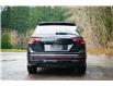 2024 Volkswagen Tiguan Comfortline R-Line Black Edition (Stk: RA233202A) in Vancouver - Image 5 of 23