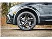 2024 Volkswagen Tiguan Comfortline R-Line Black Edition (Stk: RA233202A) in Vancouver - Image 6 of 23