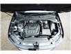 2024 Volkswagen Tiguan Comfortline R-Line Black Edition (Stk: RA233202A) in Vancouver - Image 7 of 23