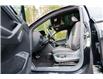 2024 Volkswagen Tiguan Comfortline R-Line Black Edition (Stk: RA233202A) in Vancouver - Image 8 of 23