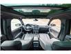 2024 Volkswagen Tiguan Comfortline R-Line Black Edition (Stk: RA233202A) in Vancouver - Image 9 of 23