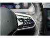 2024 Volkswagen Tiguan Comfortline R-Line Black Edition (Stk: RA233202A) in Vancouver - Image 11 of 23