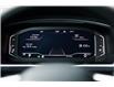 2024 Volkswagen Tiguan Comfortline R-Line Black Edition (Stk: RA233202A) in Vancouver - Image 12 of 23