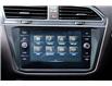 2024 Volkswagen Tiguan Comfortline R-Line Black Edition (Stk: RA233202A) in Vancouver - Image 14 of 23