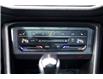 2024 Volkswagen Tiguan Comfortline R-Line Black Edition (Stk: RA233202A) in Vancouver - Image 15 of 23