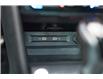 2024 Volkswagen Tiguan Comfortline R-Line Black Edition (Stk: RA233202A) in Vancouver - Image 16 of 23