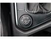 2024 Volkswagen Tiguan Comfortline R-Line Black Edition (Stk: RA233202A) in Vancouver - Image 18 of 23