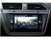 2024 Volkswagen Tiguan Comfortline R-Line Black Edition (Stk: RA233202A) in Vancouver - Image 19 of 23