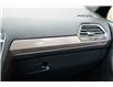 2024 Volkswagen Tiguan Comfortline R-Line Black Edition (Stk: RA233202A) in Vancouver - Image 20 of 23