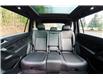 2024 Volkswagen Tiguan Comfortline R-Line Black Edition (Stk: RA233202A) in Vancouver - Image 22 of 23