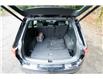 2024 Volkswagen Tiguan Comfortline R-Line Black Edition (Stk: RA233202A) in Vancouver - Image 23 of 23