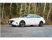 2021 Hyundai Elantra Preferred (Stk: RS028713A) in Vancouver - Image 1 of 21
