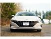 2021 Hyundai Elantra Preferred (Stk: RS028713A) in Vancouver - Image 2 of 21