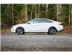 2021 Hyundai Elantra Preferred (Stk: RS028713A) in Vancouver - Image 3 of 21
