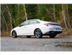 2021 Hyundai Elantra Preferred (Stk: RS028713A) in Vancouver - Image 4 of 21