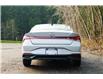 2021 Hyundai Elantra Preferred (Stk: RS028713A) in Vancouver - Image 5 of 21