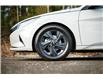 2021 Hyundai Elantra Preferred (Stk: RS028713A) in Vancouver - Image 6 of 21