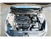 2021 Hyundai Elantra Preferred (Stk: RS028713A) in Vancouver - Image 7 of 21