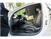 2021 Hyundai Elantra Preferred (Stk: RS028713A) in Vancouver - Image 8 of 21