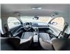 2021 Hyundai Elantra Preferred (Stk: RS028713A) in Vancouver - Image 9 of 21