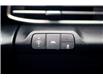 2021 Hyundai Elantra Preferred (Stk: RS028713A) in Vancouver - Image 10 of 21