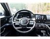 2021 Hyundai Elantra Preferred (Stk: RS028713A) in Vancouver - Image 11 of 21