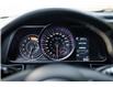 2021 Hyundai Elantra Preferred (Stk: RS028713A) in Vancouver - Image 12 of 21